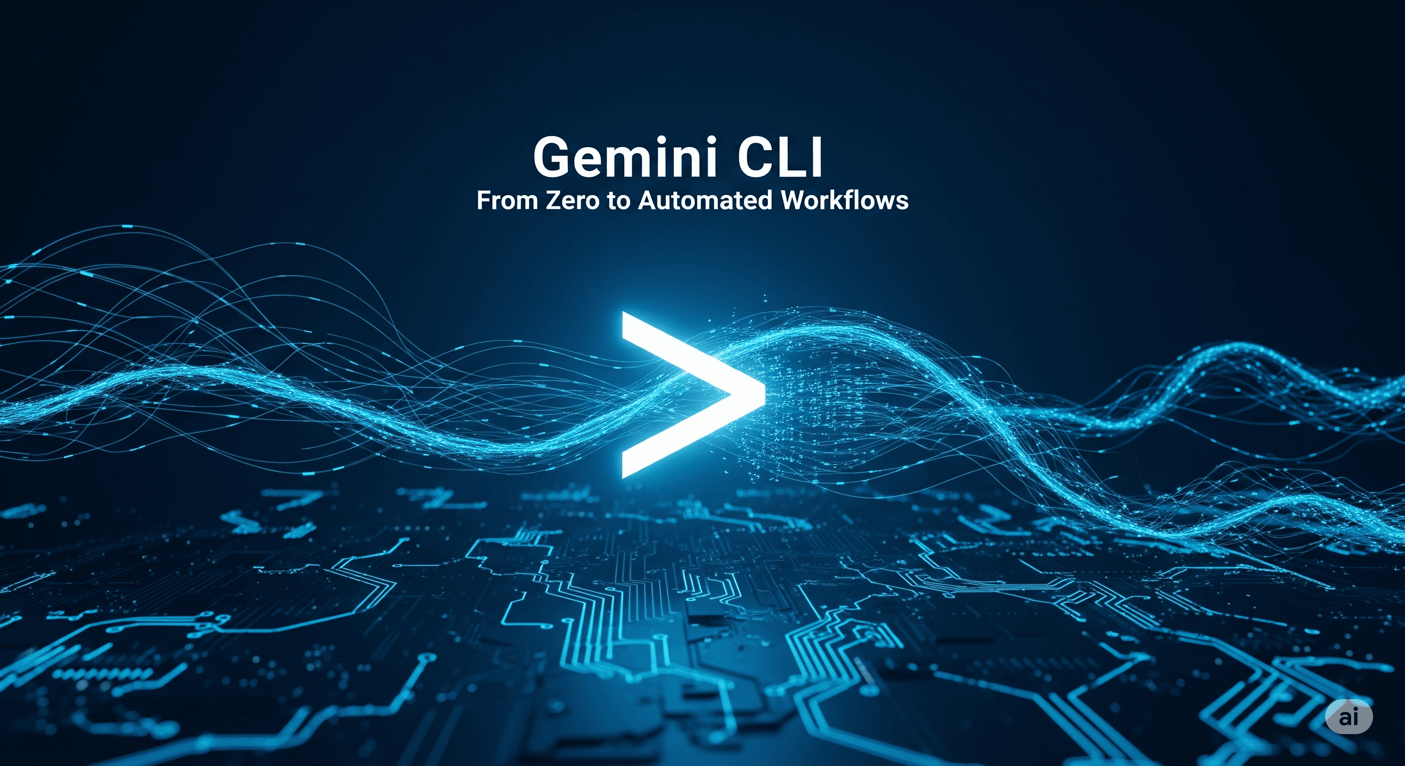 Professionally Designed Cover